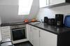 Apartamento Haus Hanseatic Ferienwohnungen