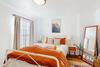 Apartamento The Four Daughters