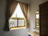 Apartamento Terra Amata Arica