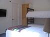 Apartamento Terra Amata Arica