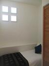 Apartamento Terra Amata Arica
