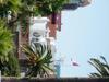 Apartamento Terra Amata Arica