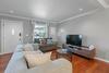 @ Marbella Lane - Buckingham Place Laundry + P