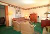 Mammoth Ski & Racquet Club #115
