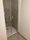Apartamento Fewo Villa Innocentia