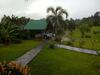 Lodge Posada Rural Crisol de Razas