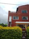 Apartamento D�plex Los Teros San Pedro