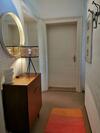 Apartamento Ferienwohnungen Elise Und Miro