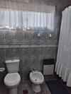 Apartamento Casa Astoria