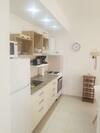 Apartamento Andoli 1