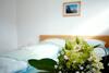Apartamento Ferienwohnung Fembacher