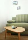 Apartamento Ferienwohnung Fembacher