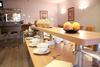 Hotel Am Schloss Broich