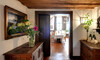 Romantik Hotel Gasthaus Rottner