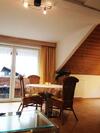 Apartamento Ferienwohnung Gru� Aus Partenkirchen