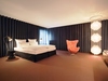 Hotel The Qvest Hideaway Cologne