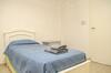Apartamento Departamento Centrico Con Garage