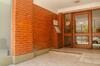 Apartamento Departamento Centrico Con Garage