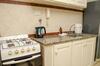 Apartamento Departamento Centrico Con Garage