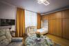 Apartamento Ferienwohnung Sophia