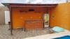 Casa Connor