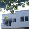 Pampa Modern Apartment