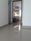 Pampa Modern Apartment