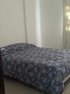 Pampa Modern Apartment