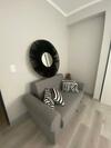 Apartamento Lujoso Dpto Pleno Centro