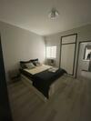 Apartamento Lujoso Dpto Pleno Centro