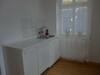 Apartamento Ferienwohnungen Wilhelm