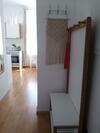 Apartamento Ferienwohnungen Wilhelm
