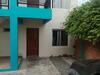 Apartamento Javier