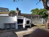 Casa Santa Teresita