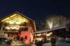 Apartamento Pension-schwarzenbach