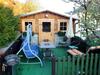 Apartamento Ferienwohnungen Schrot