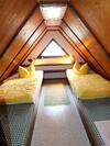 Apartamento Ferienwohnungen Schrot