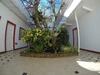 Hotel Dany
