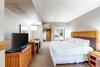 Hotel Westin 617