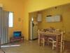 Apartamento Departamento Mariano Comas