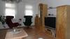 Apartamento Ferienwohnung An Der Therme