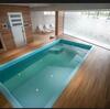 Apartamento Amarras Center
