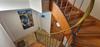 Apartamento Eva's Ferienwohnungen