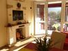 Apartamentos Domizil Rupertuspark