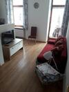 Apartamento Villa Antonie