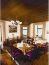 Apartamento Villa Antonie