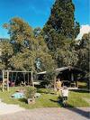 Apartamento Villa Antonie