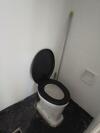Apartamento Monoambiente