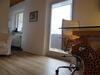 Apartamento Ferienwohnung Herzog