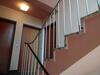 Apartamento Ferienwohnung Herzog